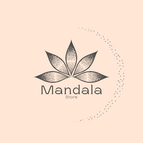 Mandala Store